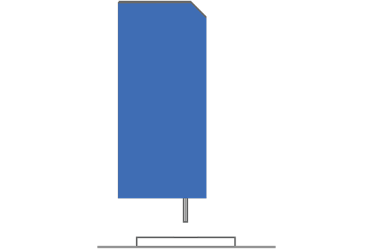直驅線性旋轉馬達
