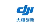 大疆