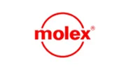 MOLEX