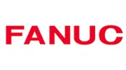 FANUC