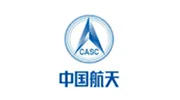中国航天
