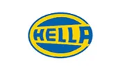HELLA