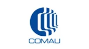 COMAU