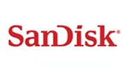 Sandisk