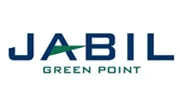 JABIL