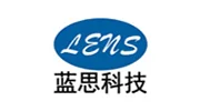 蓝思科技