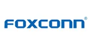 FOXCONN