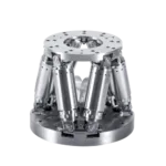 DHEX-100-50 Hexapod