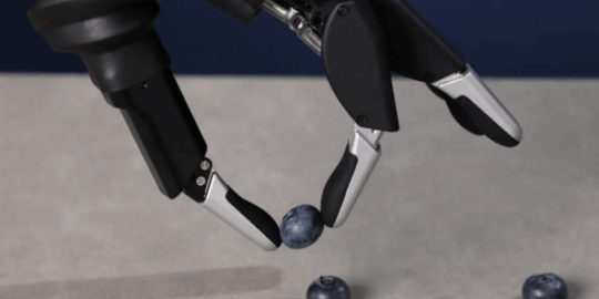 自适应夹爪能否兼容不同形状的工件？