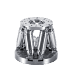 DHEX-100-50 Hexapod