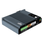 精密力控系列伺服驱动器