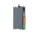 通用系列伺服驱动器