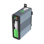 执行器专用系列伺服驱动器